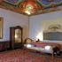 Bosone Palace Hotel Gubbio