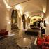 Borghese Palace Art Hotel Florence