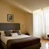 Tornabuoni Suites Florence