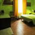 Althea Rooms Hotel Florence