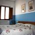 Il Ghiro Guesthouse Florence