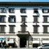 Hotel Colomba Florence