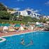 Best Western Hotel Syrene Capri