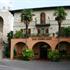 Windsor Savoia Hotel Assisi
