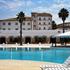 Best Western Hotel Kaos Agrigento