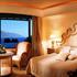 Grand Hotel Atlantis Bay Taormina