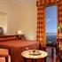 Grand Hotel Miramare Taormina
