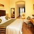 La Pensione Svizzera Hotel Taormina
