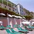 Hotel Lido Mediterranee Taormina