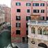 Residence Corte Grimani Venice