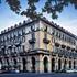 Best Western Hotel Genio Turin