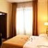 Astor Hotel Turin