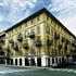 Italia Hotel Turin