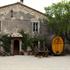 Fattoria San Donato Farmhouse San Gimignano