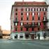 Locanda del Fante Hotel Rome