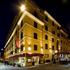 Homs Hotel Rome