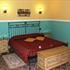 Delle Palme Bed and Breakfast Naples