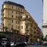 Pinto Storey Hotel Naples