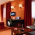 Best Western Palace Hotel Gorizia