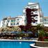 Sant Alphio Garden Hotel Giardini Naxos