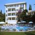 Hotel Villa Sofia Gardone Riviera