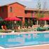 Agriturismo Podere Saliciaia Bed and Breakfast Monsummano Terme
