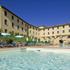 Park Hotel Le Fonti Volterra