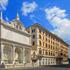 St. Regis Grand Hotel Rome