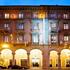 Residence Sacchi Apartments Turin