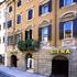 Hotel Siena Verona