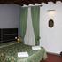 Sette Angeli Rooms Guest House Florence