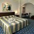Best Western Premier Classic Hotel Reggio Emilia