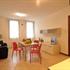 Residence Verona Class Apartments