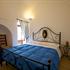 Trulli e Puglia Bed and Breakfast Alberobello