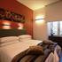 Stylish Room Hotel Rome