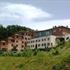 Tortorina Hotel Urbino