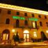 Hotel Terme Sarnano