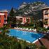 Hotel Brione Riva del Garda