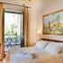 Villa Schuler Hotel Taormina