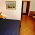 Axial Hotel Florence