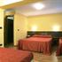 Sud Ovest Hotel Sestriere