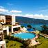 Lefay Resort Lago Di Garda Gargnano