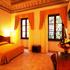 Hotel Il Duca Florence
