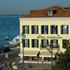 Hotel Panorama Venice