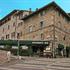 San Francesco Hotel Assisi
