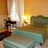 Reginella Residence Bed and Breakfast Naples