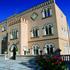 Villa Riis Hotel Taormina
