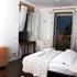 Residence Il Torchio Bed and Breakfast Tremezzo