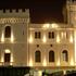 Hotel Castello Miramare Genoa