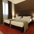 Best Western Premier Hotel Monza e Brianza Palace Cinisello Balsamo